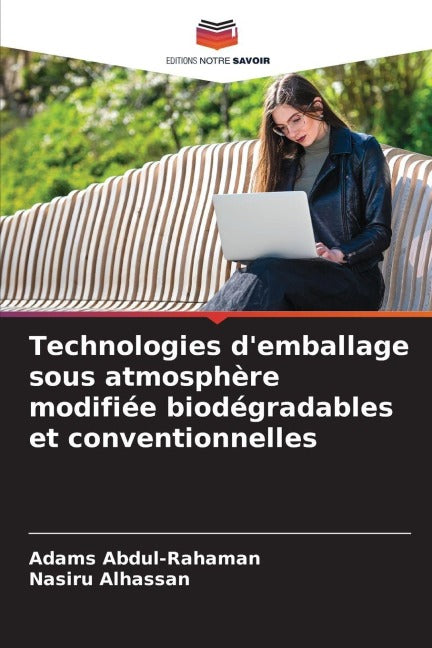 Technologies d'emballage sous atmosphère modifiée biodégradables et conventionnelles Health, Nutrition & Fitness
