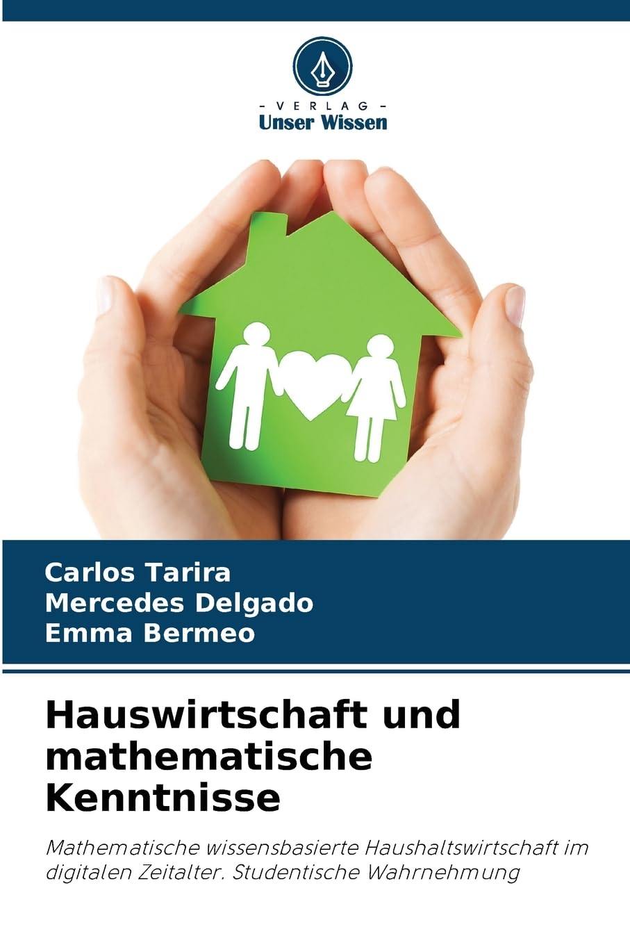 Hauswirtschaft und mathematische Kenntnisse Law