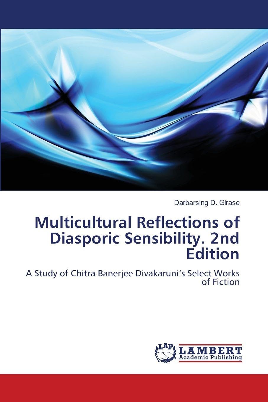 Multicultural Reflections of Diasporic Sensibility. 2nd Edition Social Sciences