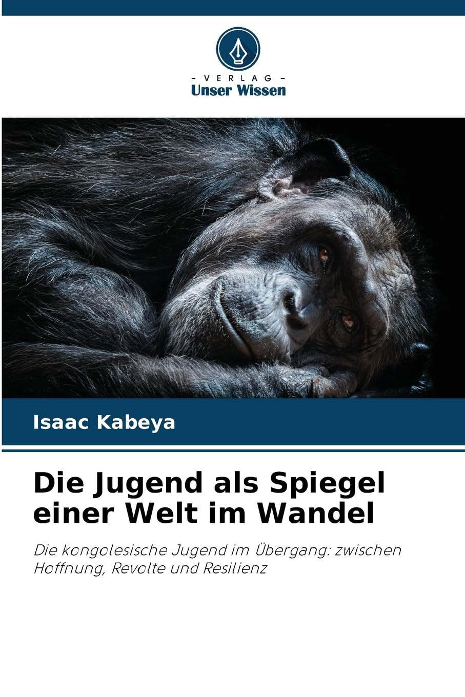 Die Jugend als Spiegel einer Welt im Wandel Law
