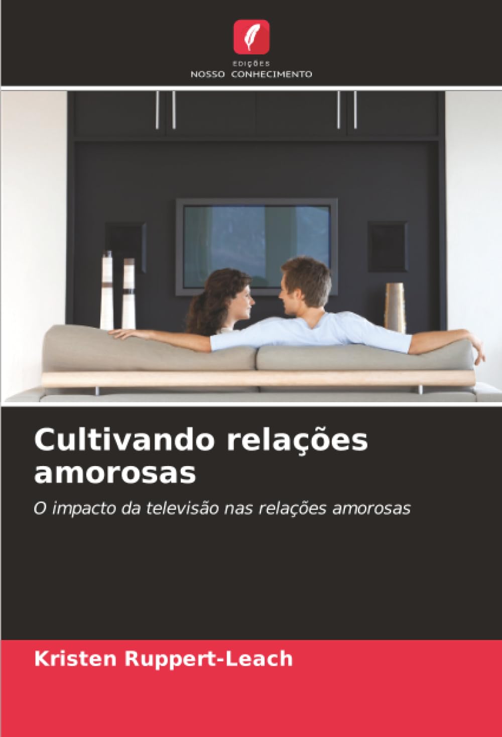 Cultivando relações amorosas Law