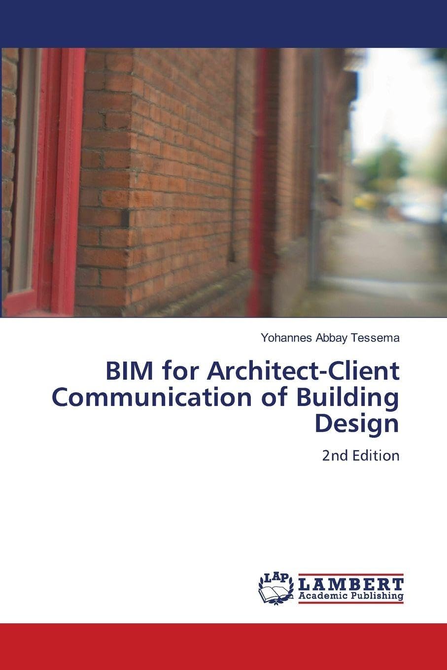BIM for Architect-Client Communication of Building Design Law
