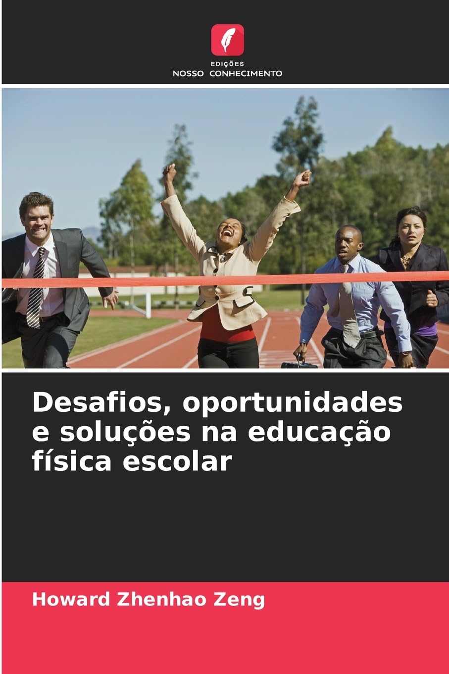 Desafios, oportunidades e soluções na educação física escolar Education & Training