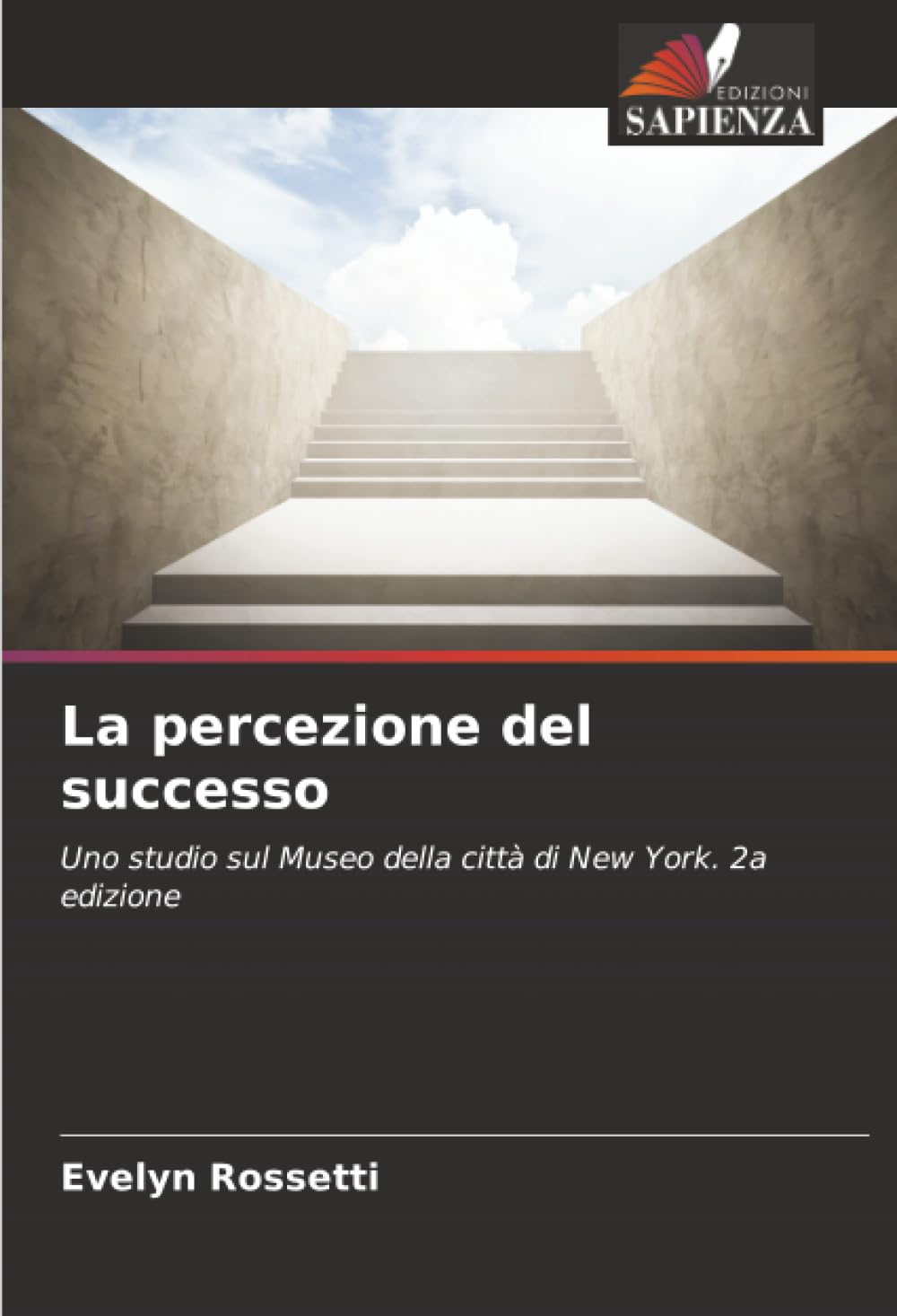 La percezione del successo Law