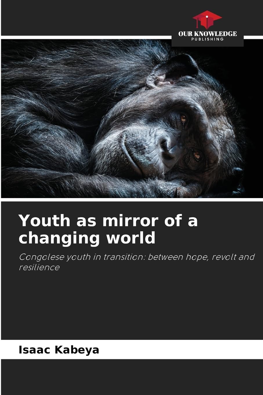 Youth as mirror of a changing world Law