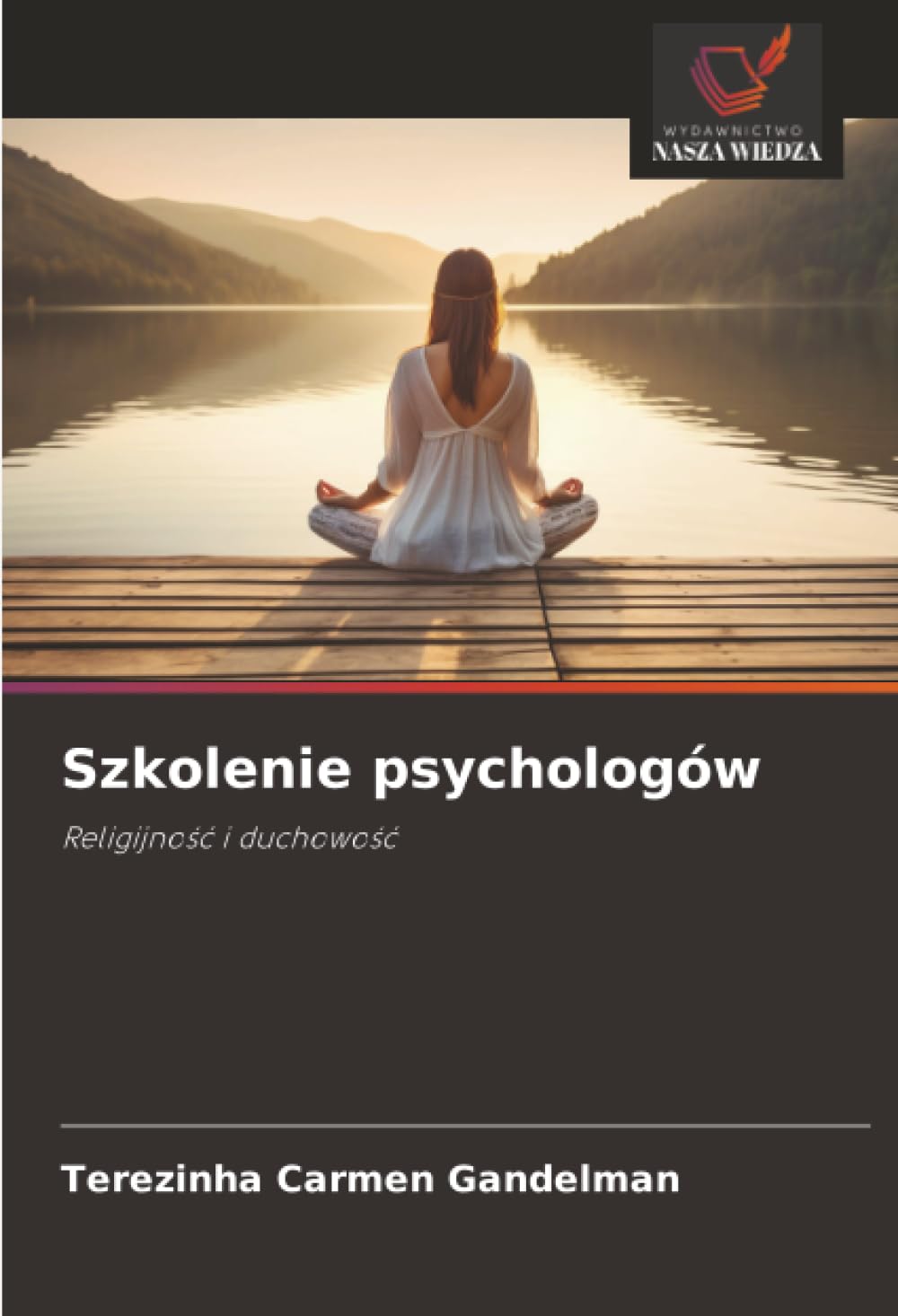 Szkolenie psychologów Psychology