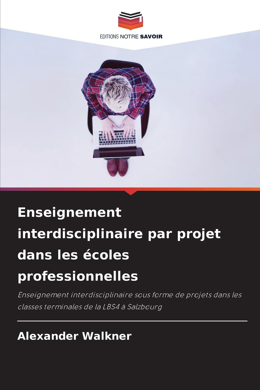 Enseignement interdisciplinaire par projet dans les écoles professionnelles Business, Finance & Career
