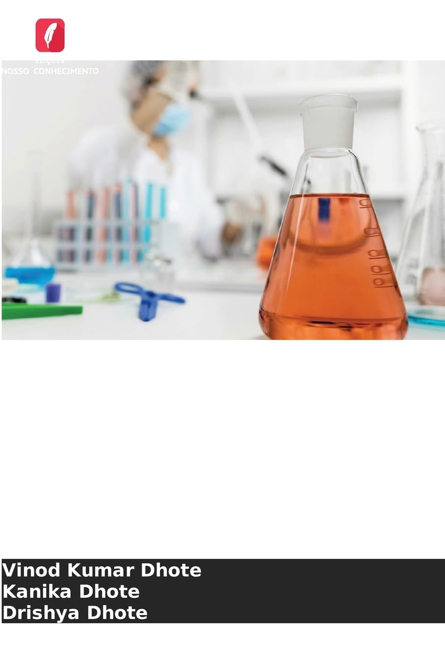 NANOPARTÍCULAS LIPÍDICAS SÓLIDAS NO TRATAMENTO DE FERIDAS Medicine