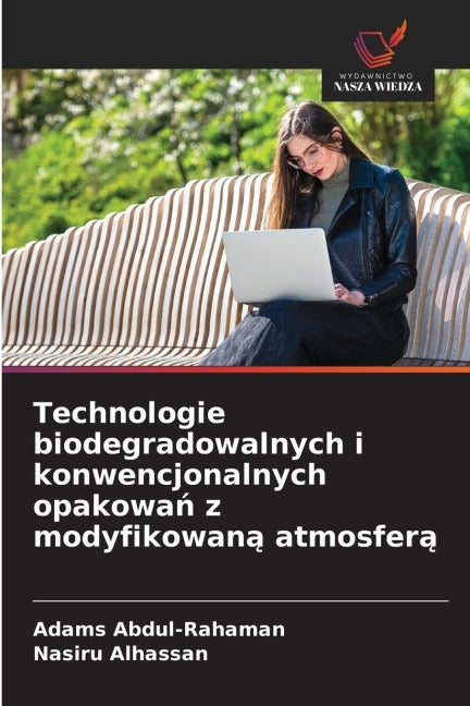 Technologie biodegradowalnych i konwencjonalnych opakowa¿ z modyfikowan¿ atmosfer¿ Health, Nutrition & Fitness