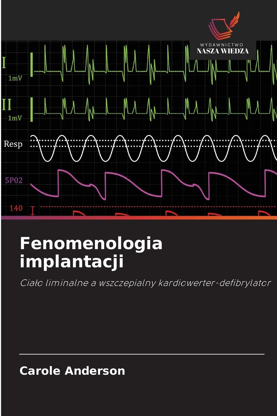 Fenomenologia implantacji Law