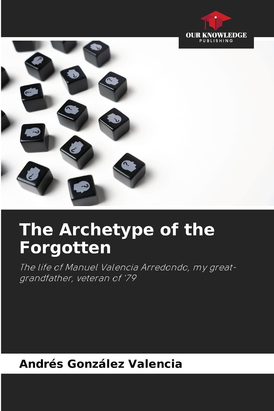 The Archetype of the Forgotten Natural Sciences