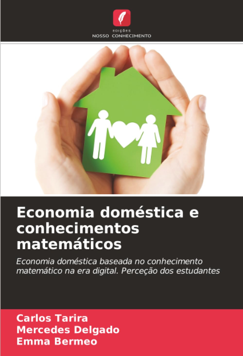 Economia doméstica e conhecimentos matemáticos Law