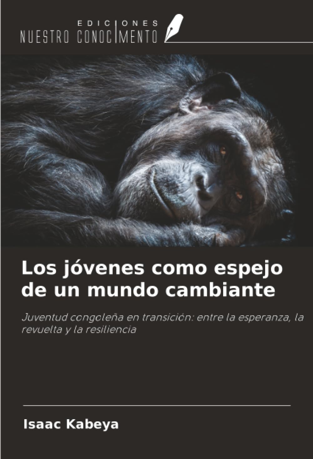 Los jóvenes como espejo de un mundo cambiante Law