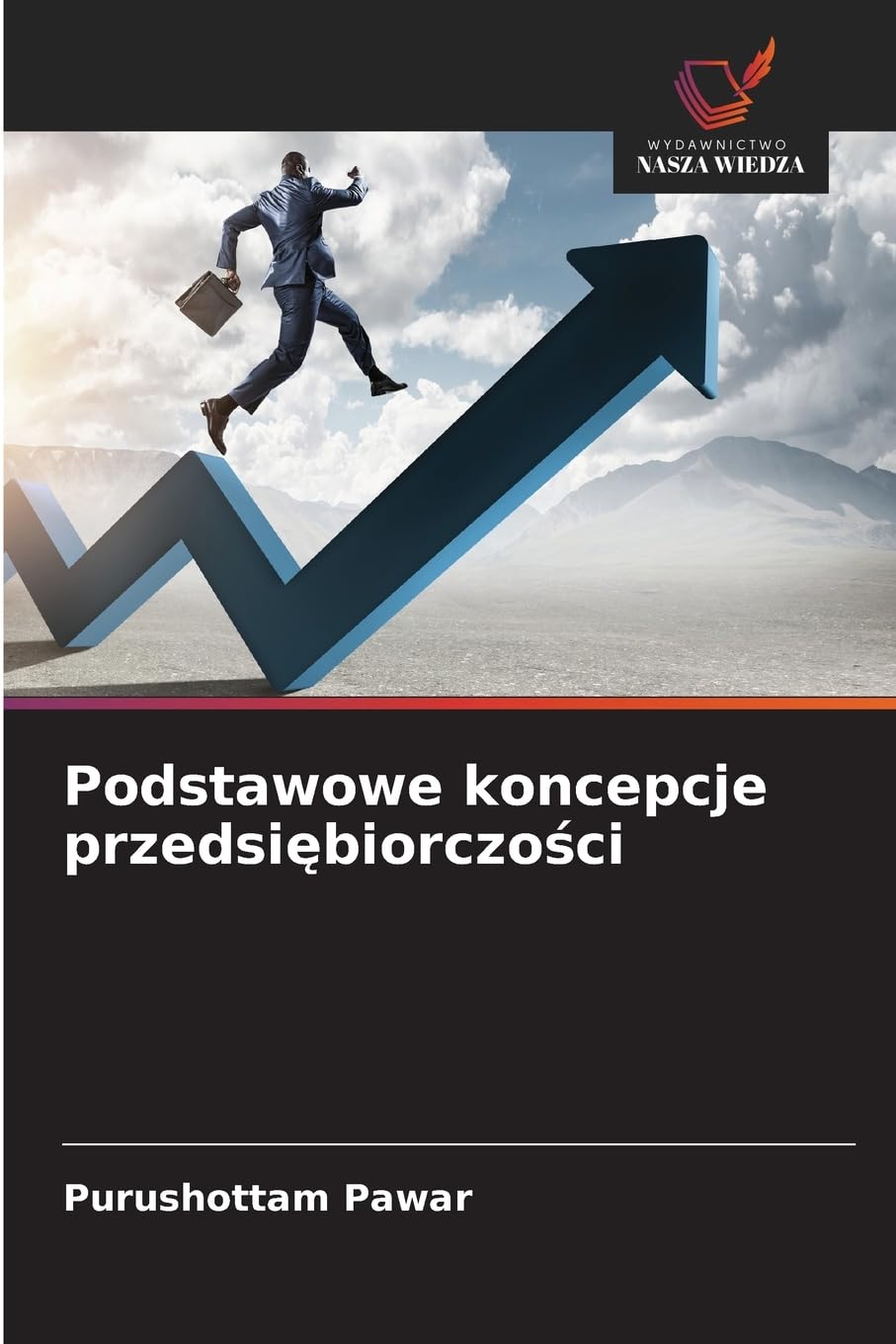 Podstawowe koncepcje przedsi¿biorczo¿ci Law