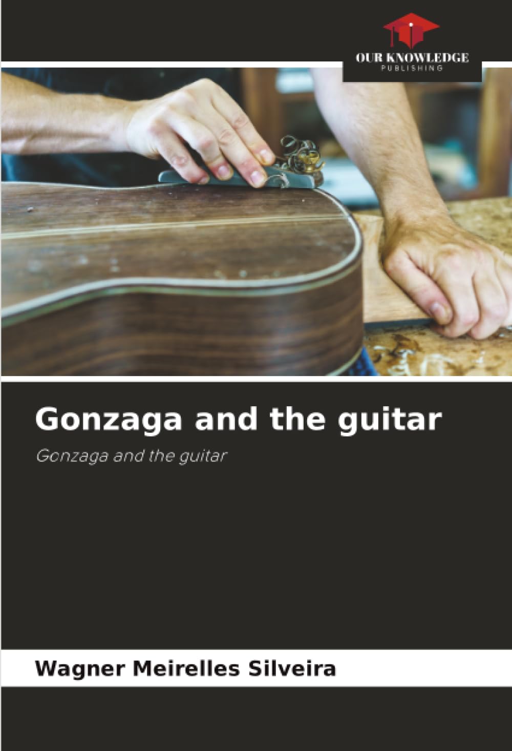 Gonzaga and the guitar Law