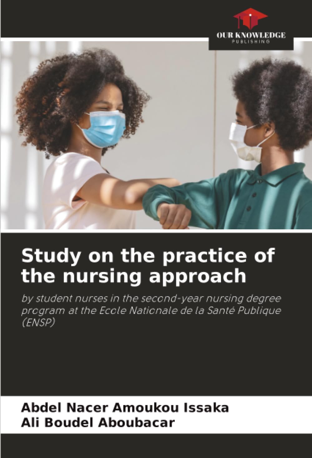 Study on the practice of the nursing approach Medicine