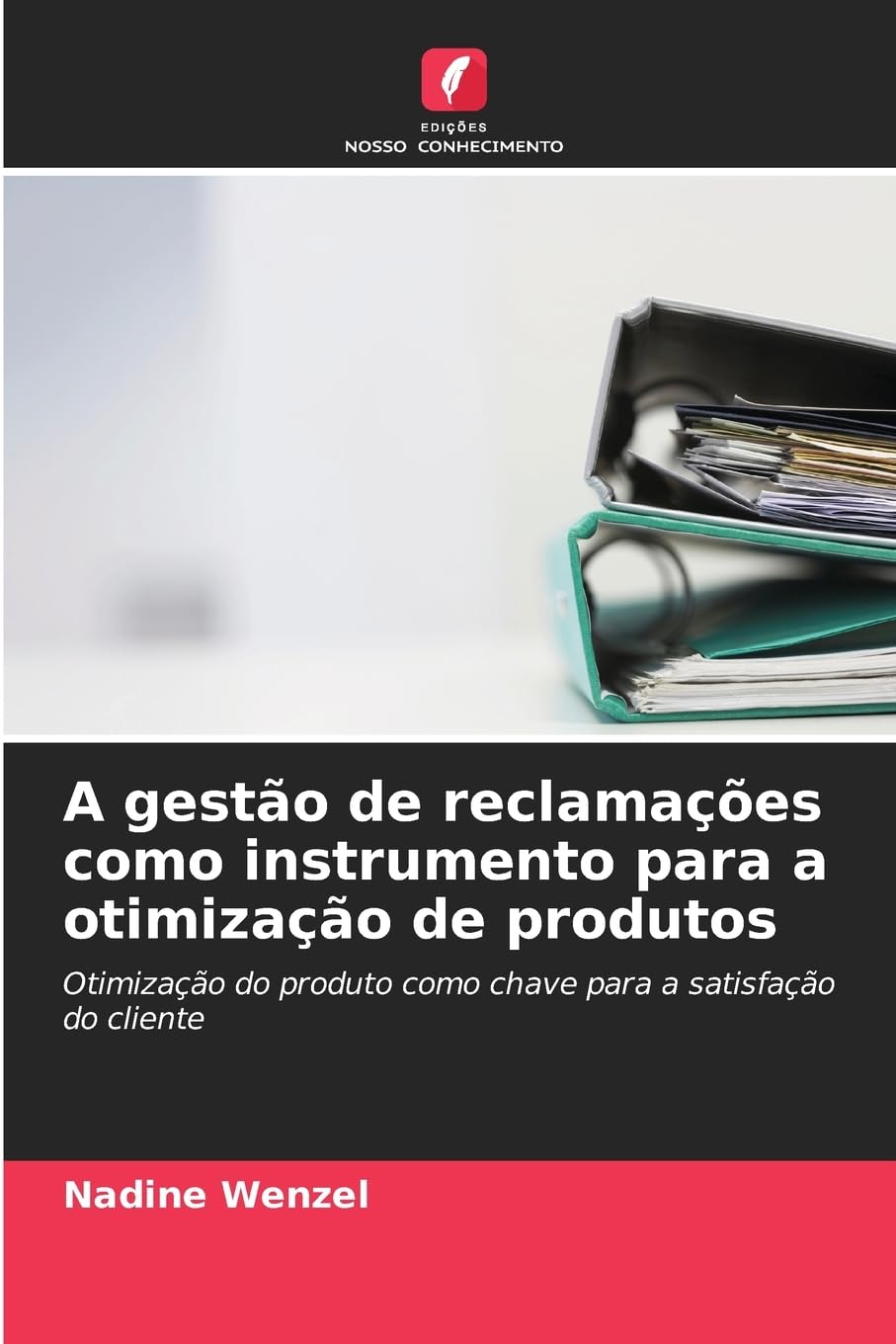 A gestão de reclamações como instrumento para a otimização de produtos Law