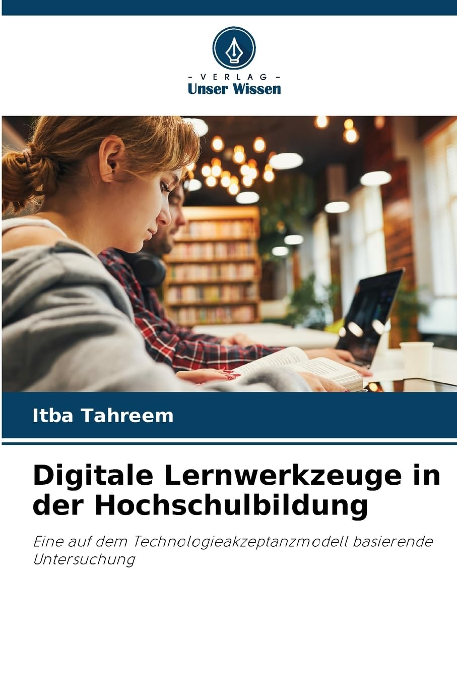 Digitale Lernwerkzeuge in der Hochschulbildung Law