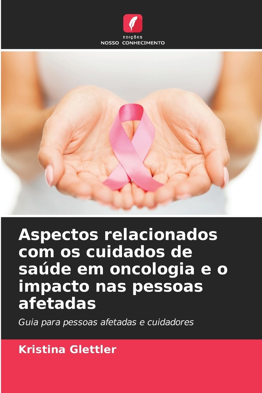Aspectos relacionados com os cuidados de saúde em oncologia e o impacto nas pessoas afetadas Medicine