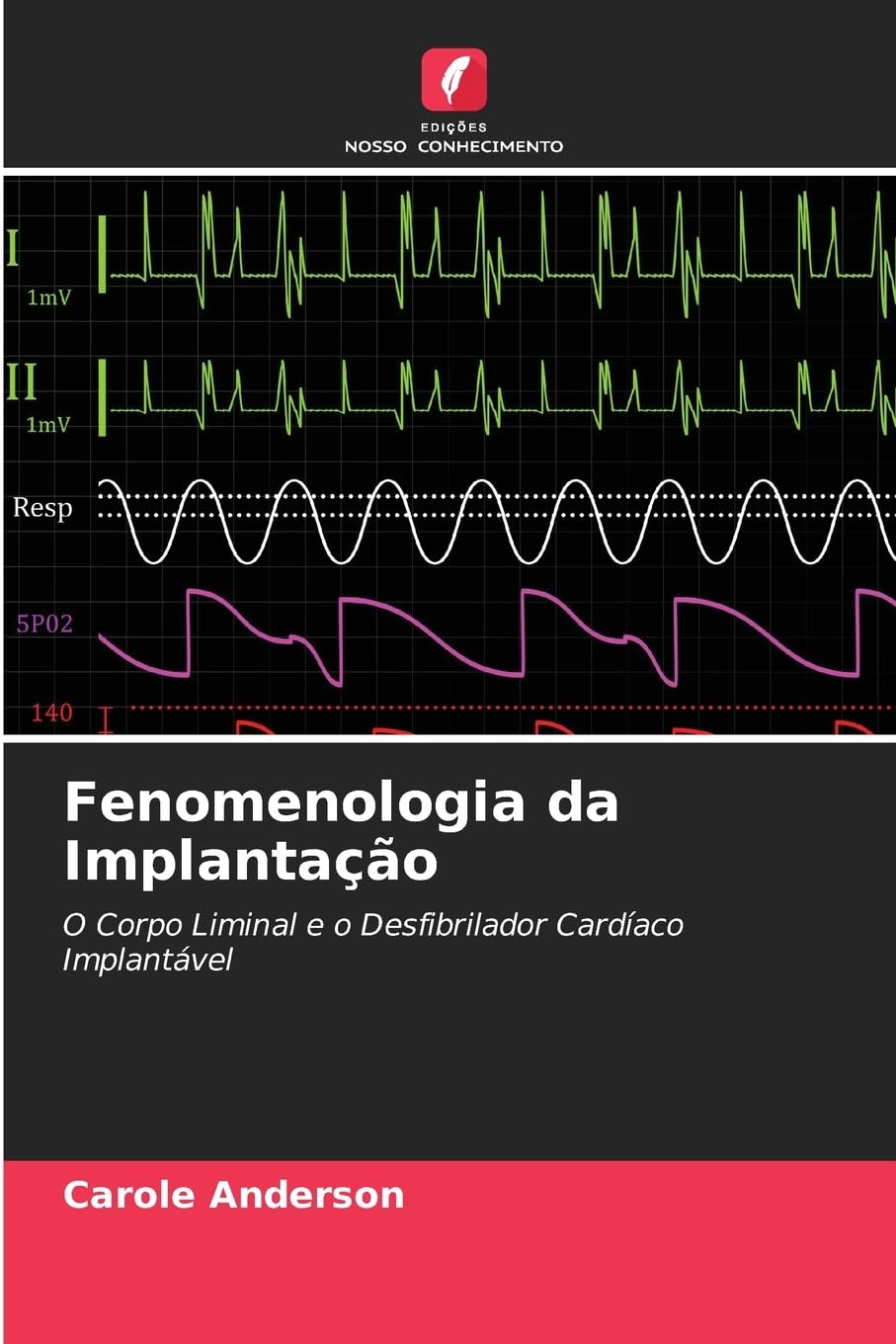 Fenomenologia da Implantação Law