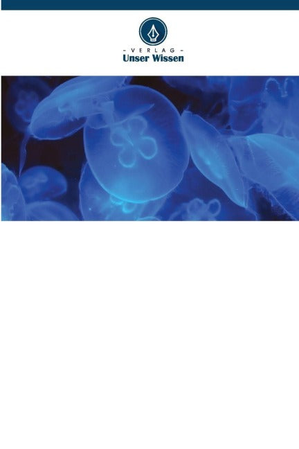 Produktion, Charakterisierung und Anwendungen von mikrobiellen Proteasen Natural Sciences