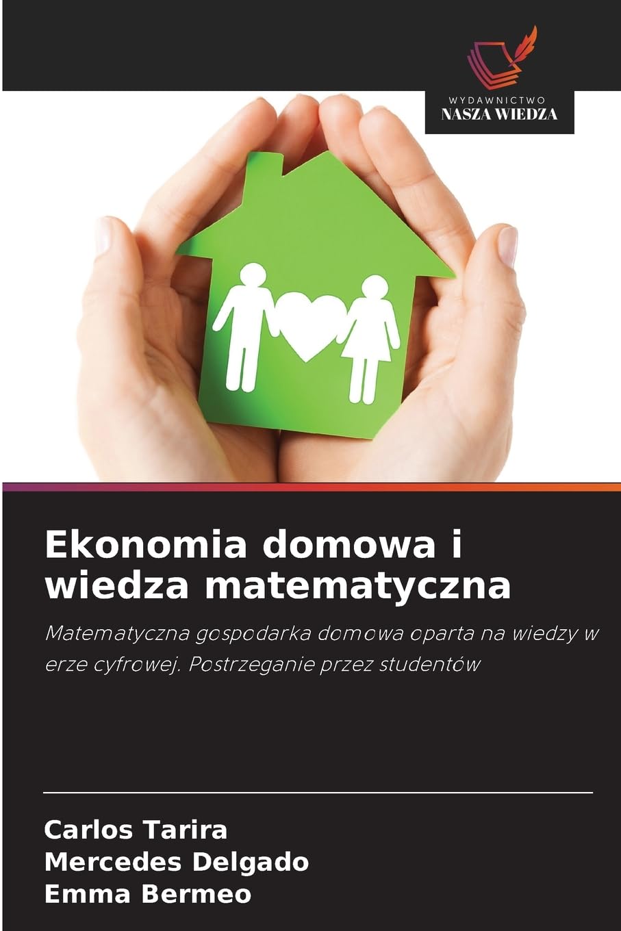 Ekonomia domowa i wiedza matematyczna Law