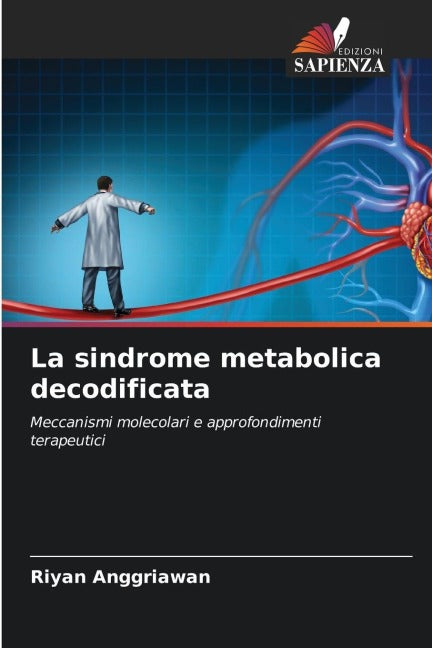 La sindrome metabolica decodificata Business & Technology