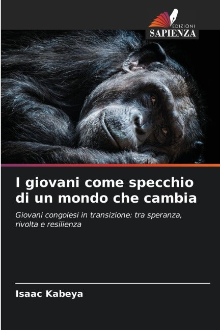 I giovani come specchio di un mondo che cambia Law