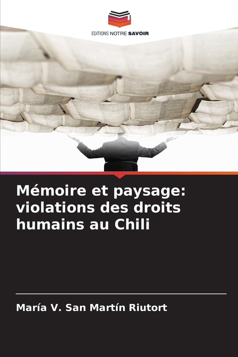 Mémoire et paysage: violations des droits humains au Chili Film, Art & Culture