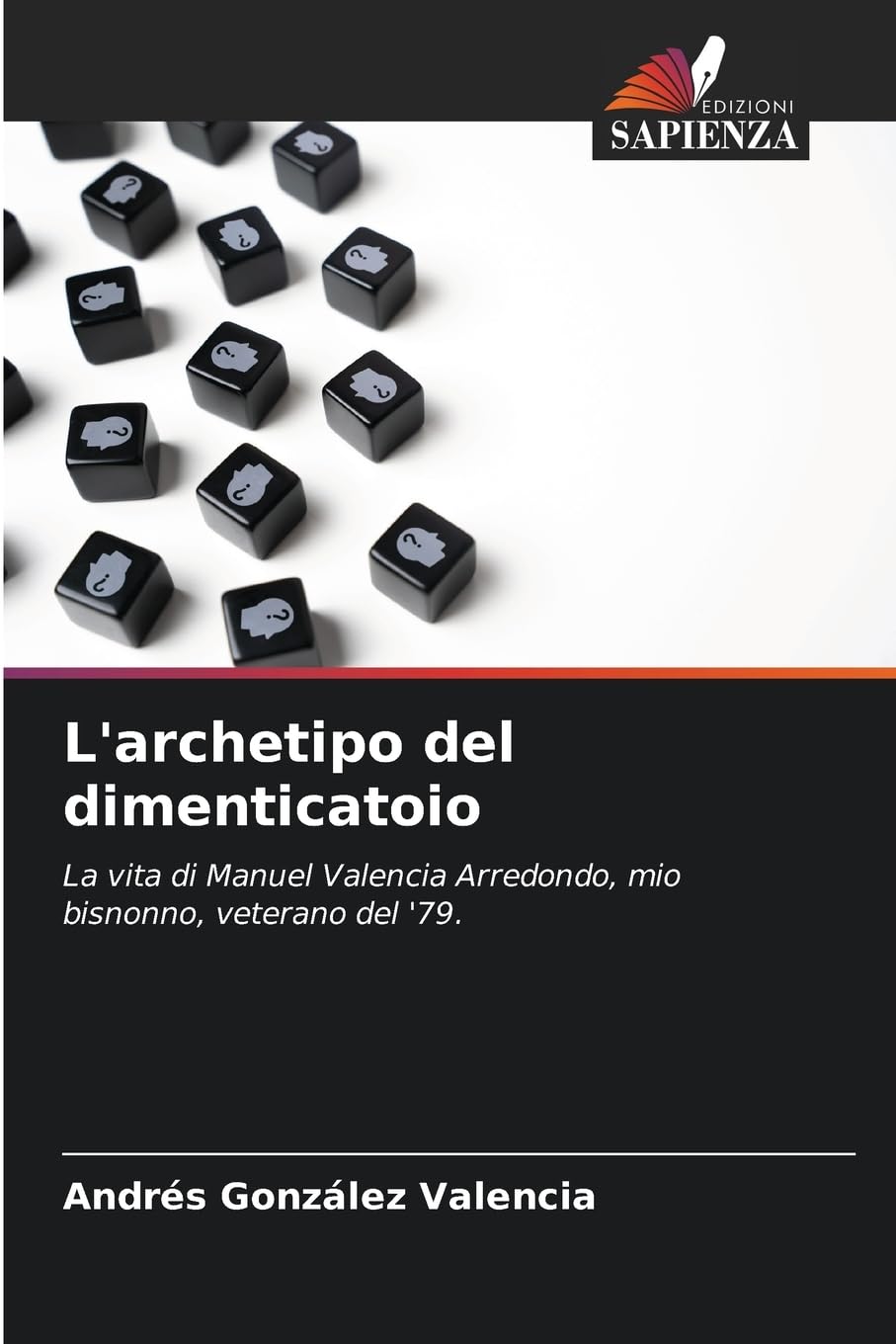 L'archetipo del dimenticatoio Natural Sciences