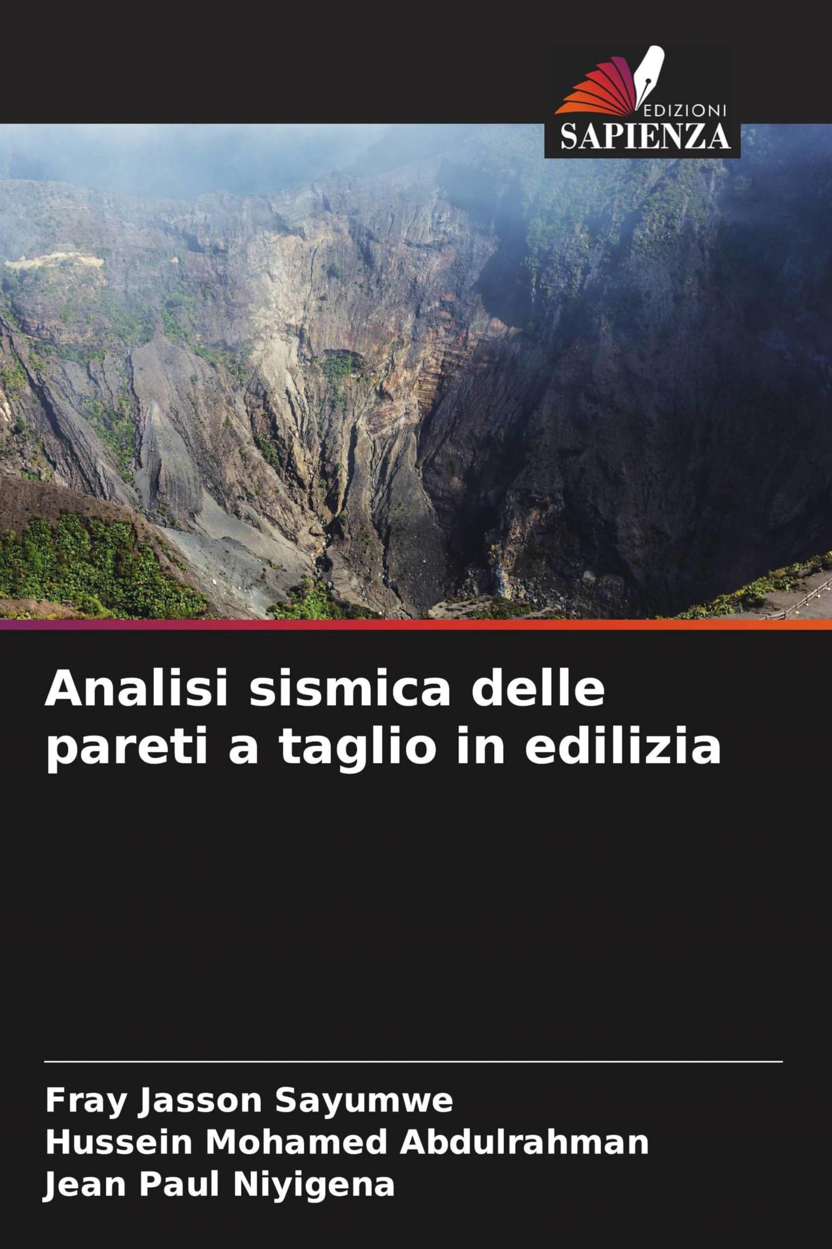 Analisi sismica delle pareti a taglio in edilizia Business & Technology