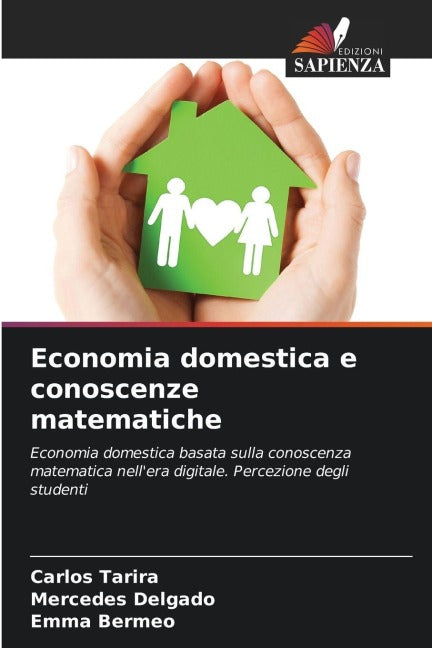 Economia domestica e conoscenze matematiche Law