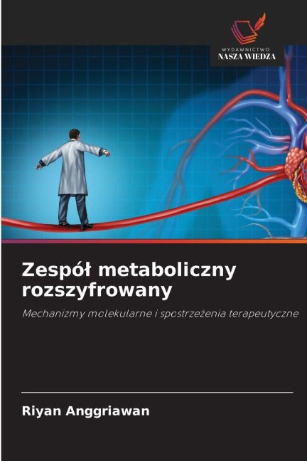 Zespó¿ metaboliczny rozszyfrowany Business & Technology