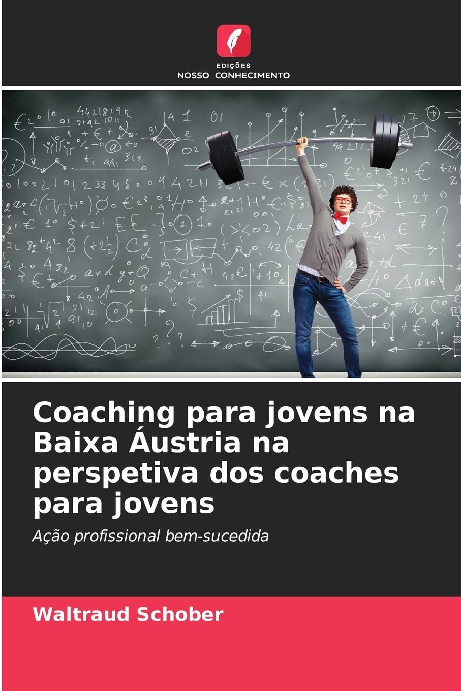 Coaching para jovens na Baixa Áustria na perspetiva dos coaches para jovens Social Sciences