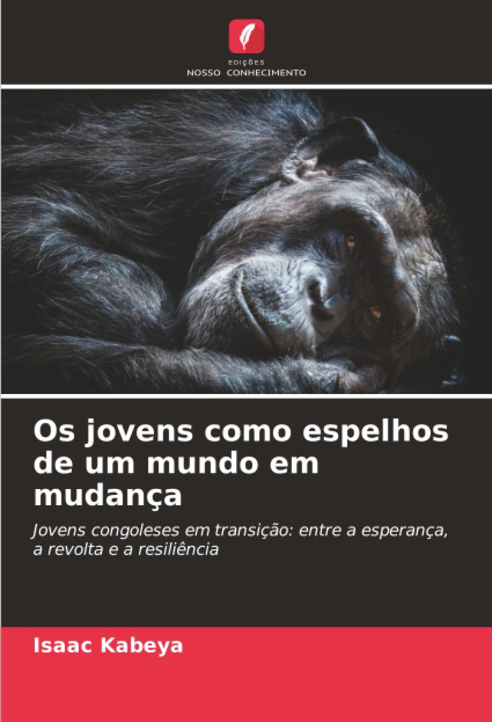 Os jovens como espelhos de um mundo em mudança Law
