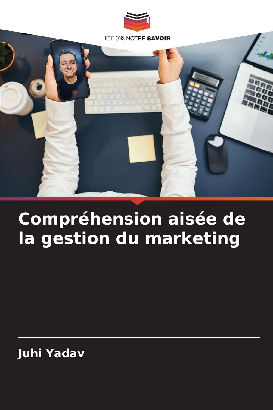 Compréhension aisée de la gestion du marketing Law