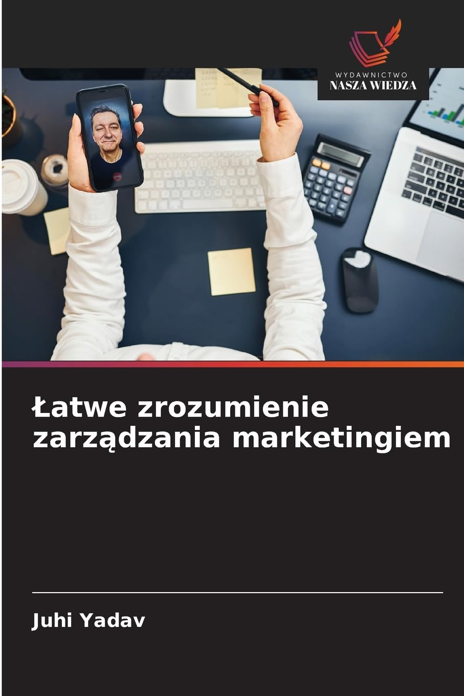 ¿atwe zrozumienie zarz¿dzania marketingiem Law