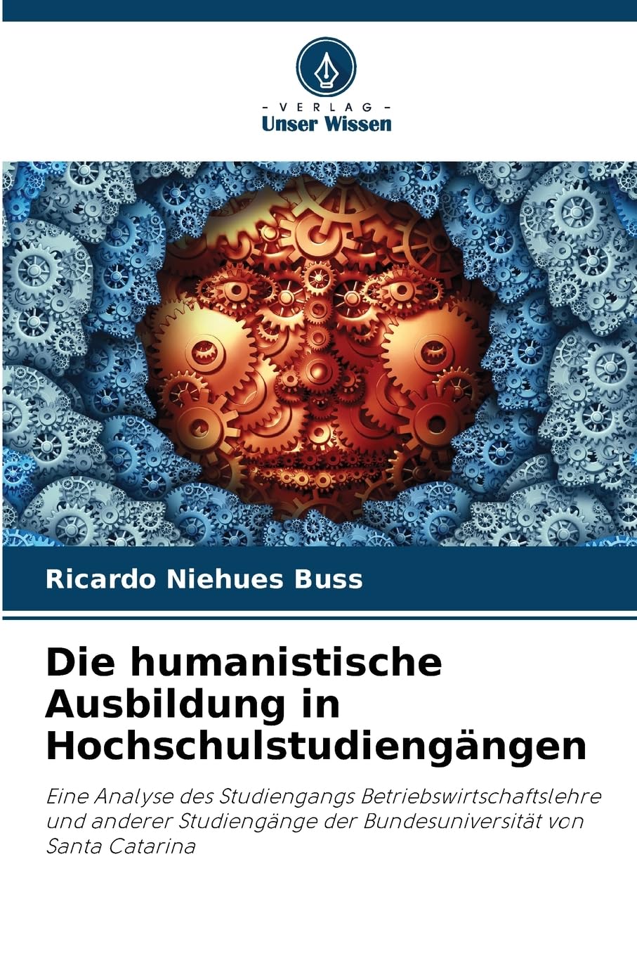 Die humanistische Ausbildung in Hochschulstudiengängen Business, Finance & Career