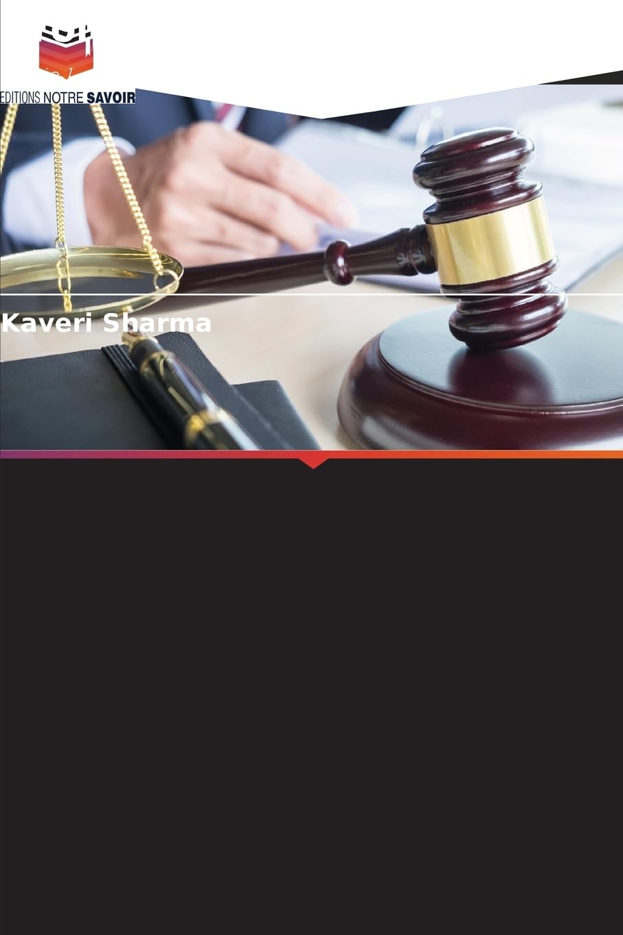 Droit pénal indien: Partie 1 Law