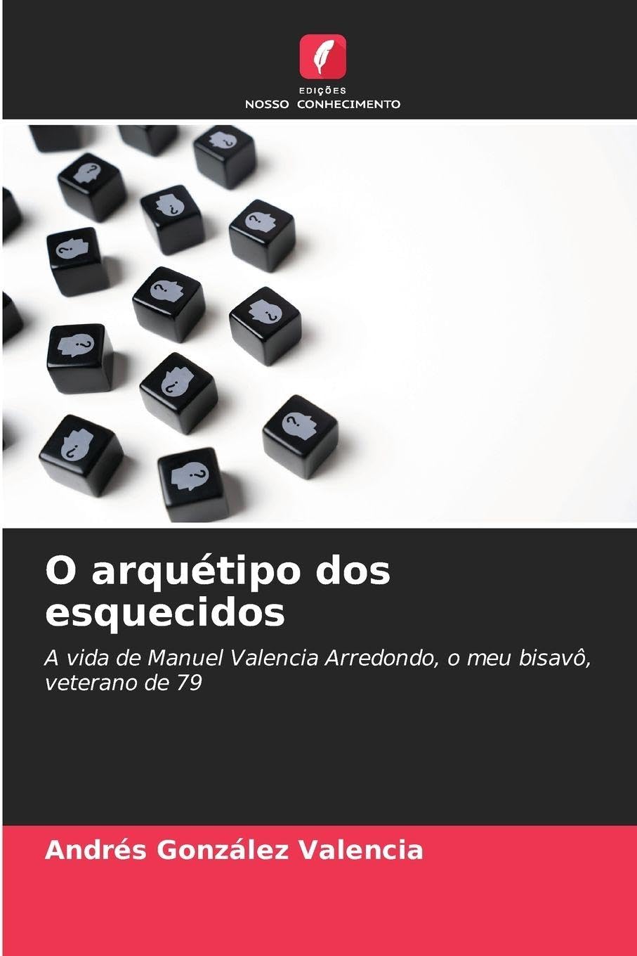 O arquétipo dos esquecidos Natural Sciences