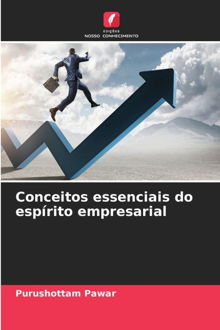 Conceitos essenciais do espírito empresarial Law