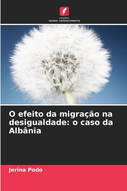 O efeito da migração na desigualdade: o caso da Albânia Law