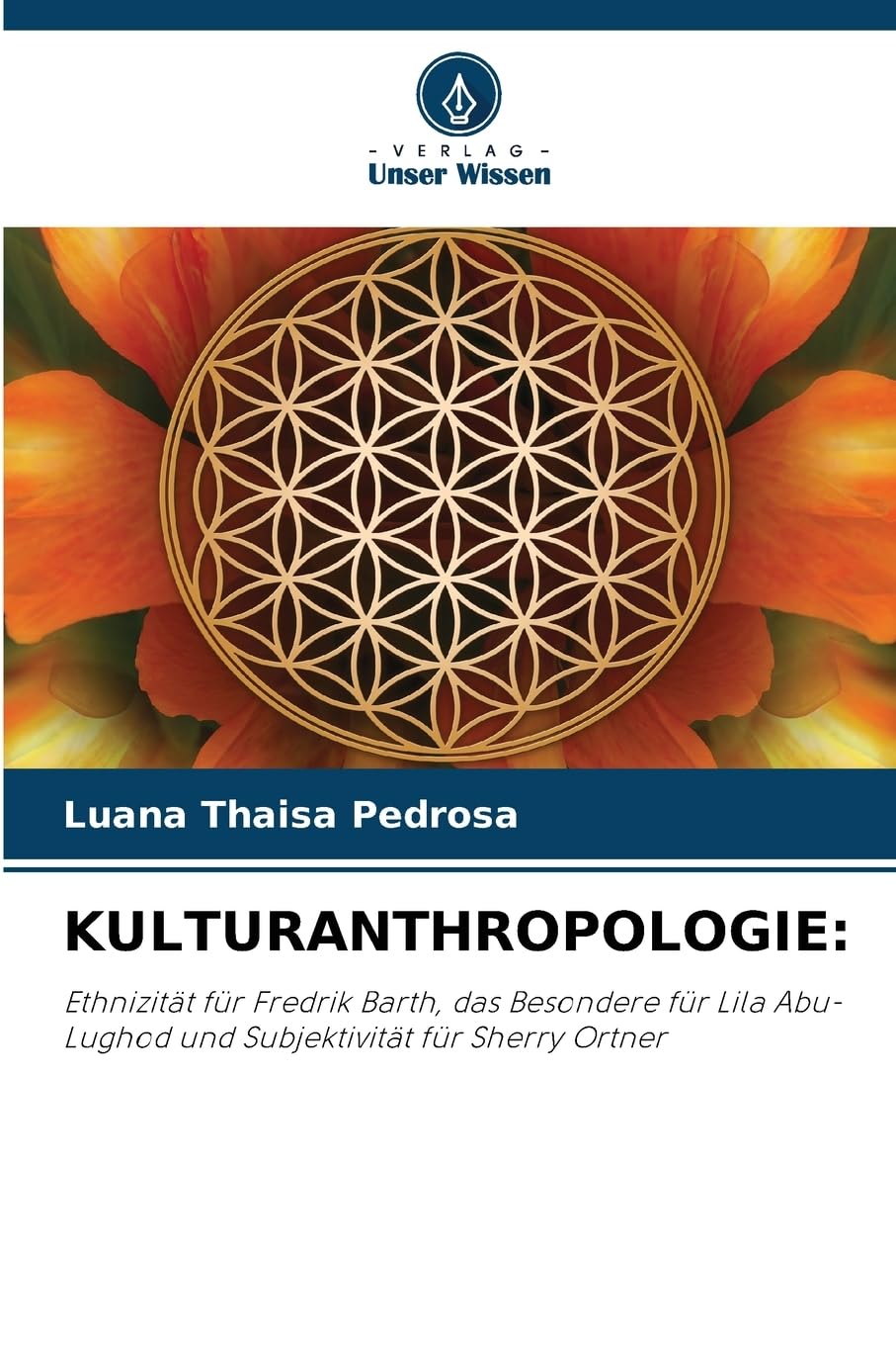 KULTURANTHROPOLOGIE: Law