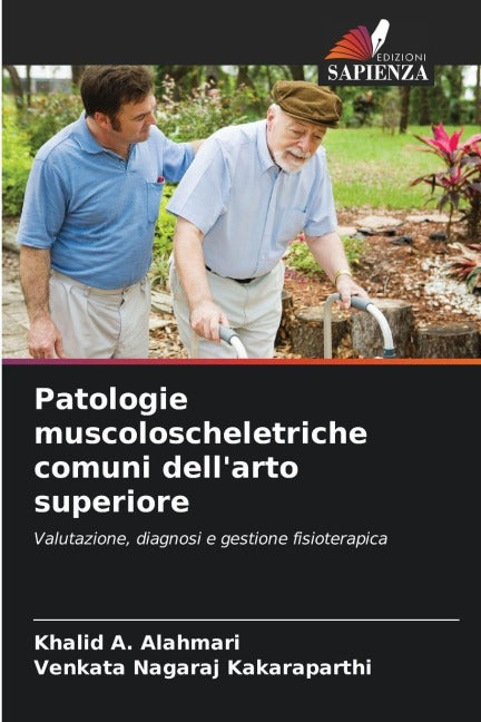 Patologie muscoloscheletriche comuni dell'arto superiore Business, Finance & Career