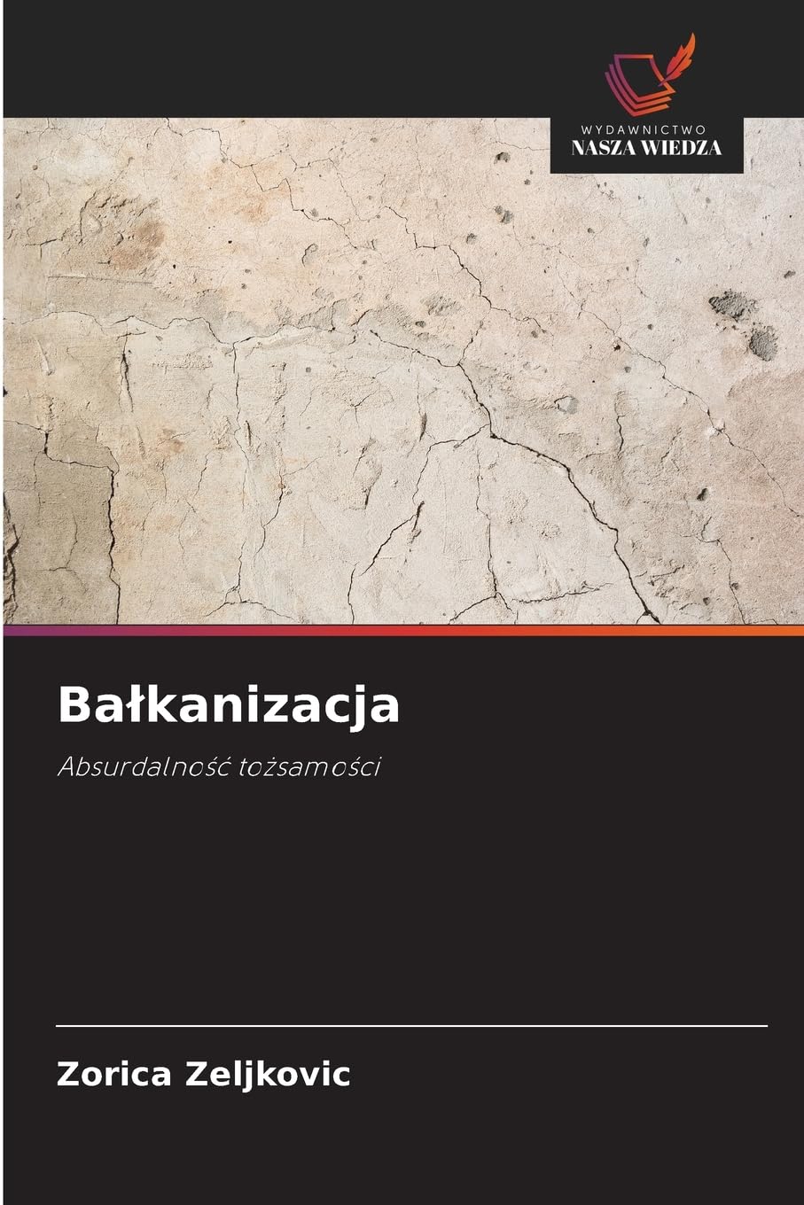 Ba¿kanizacja Politics & History