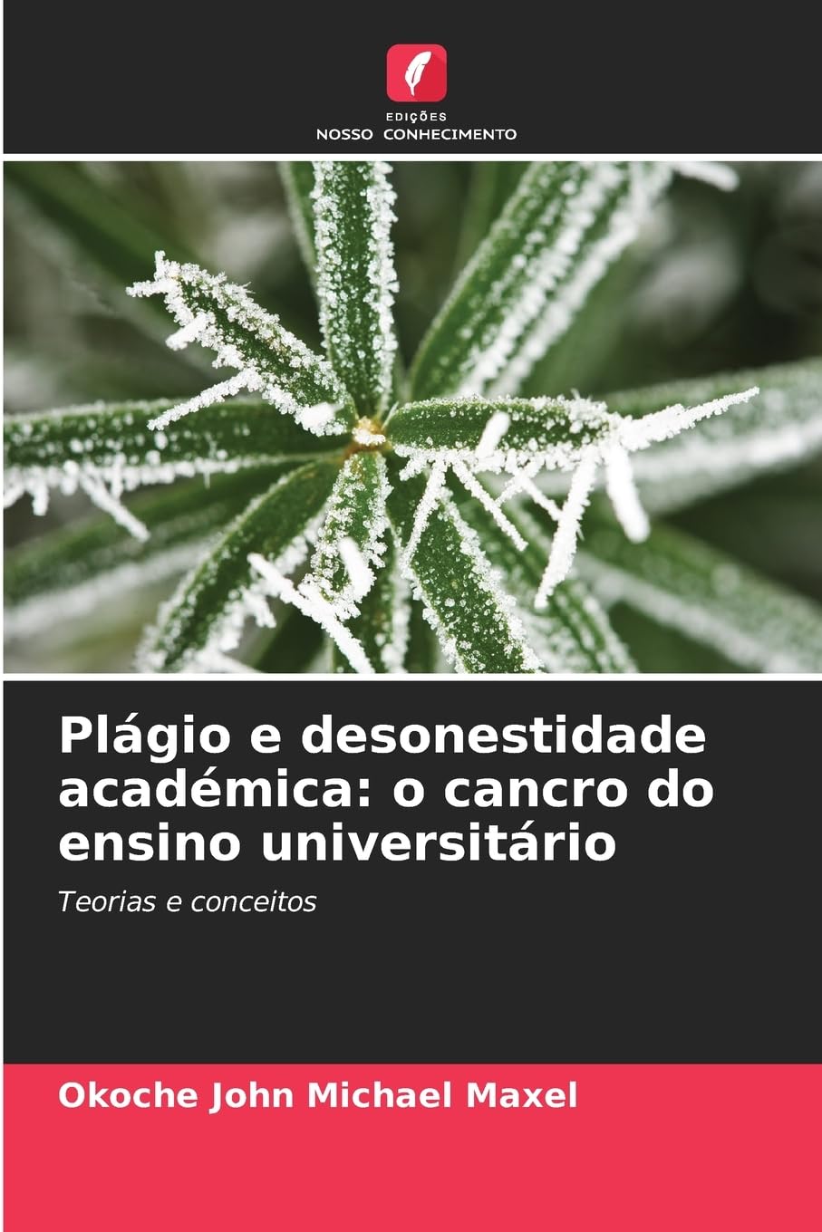 Plágio e desonestidade académica: o cancro do ensino universitário Business, Finance & Career