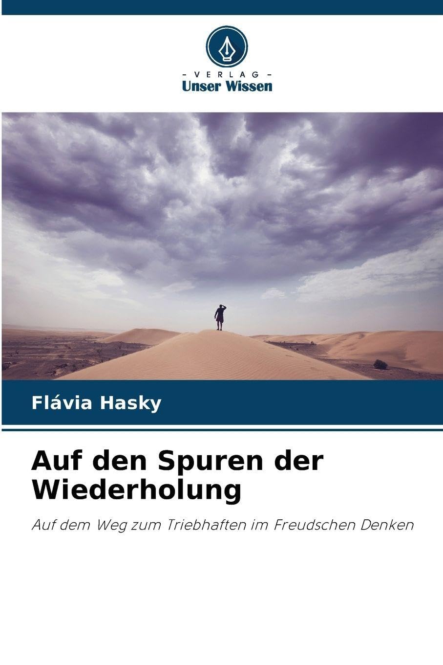 Auf den Spuren der Wiederholung Law