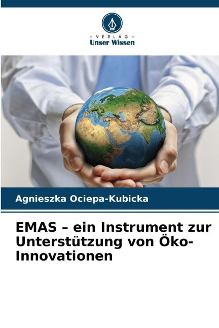 EMAS - ein Instrument zur Unterstützung von Öko-Innovationen Law