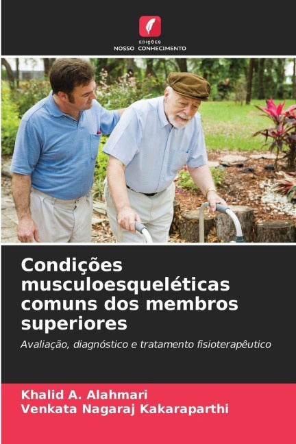 Condições musculoesqueléticas comuns dos membros superiores Business, Finance & Career