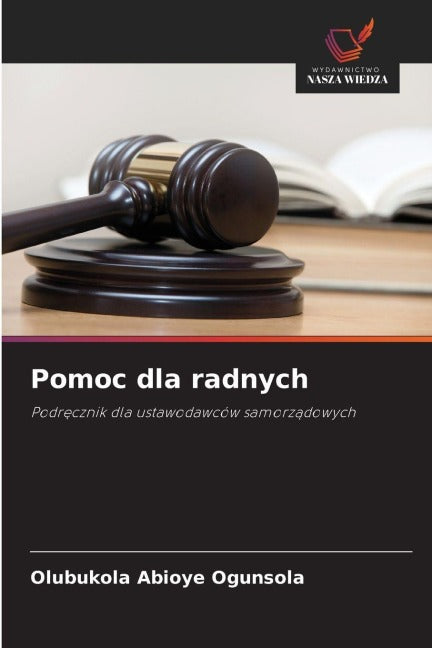 Pomoc dla radnych Business, Finance & Career